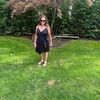 lindajean824